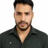 Jagdish Chandra