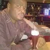 Peter Moloi