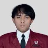 Hero Kartiko