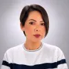 Luisa Enriquez