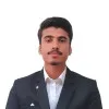 Sahil Puri