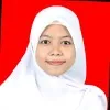 Mur tahilah