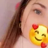 Haniya Khan