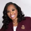 Shalonda Johnson