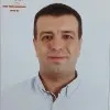mohamed Ezzat