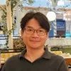 JEE HWAN KIM