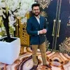Diljeet singh Kailay