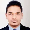 Rajesh Adla