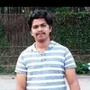Suresh Bhagath