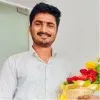 Vishal Karjule