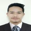 Adrian Paul Lalap