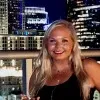 Samantha Royer