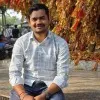 Rakesh Kumar Behera