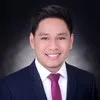 Harold Sanchez