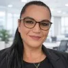 Velinda