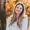 Carlee Retherford