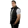 Amgad Farouk