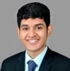 Koushik Varma Sangaraju