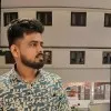 Rakesh Labhade