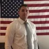 Scott Bailey