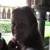 Anita Miller