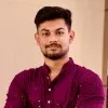 Akash Sherkhane