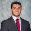 Austin Bohlman