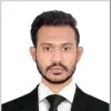 Ismail Dewan