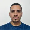 Pedro Rogerio