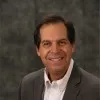 Richard Muller