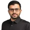Muhammad Hamza Zaib