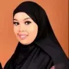 Hibo Mohamed Hakaale