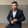Amirrul Hasique
