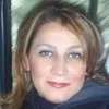 Zahide Selli