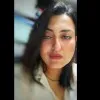 Subhaa Mehta