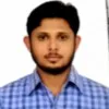 Paritosh Pandey