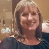 Tina Fitzgibbons