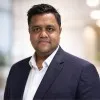 Vishal Chovatiya
