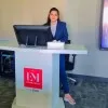 Antra Nigam