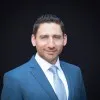 Evan Wohl
