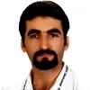 Abolfazl Sadeghian