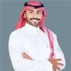 Osama Alturbak