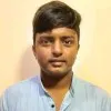 Hari Chandra Reddy Pondugula