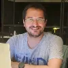Yusuf KARABALKAN