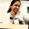 Geetha rajyalakshmi