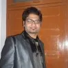 Sandeep Nagori