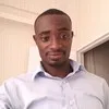 Eric Kwaku Agyemang