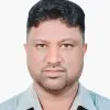 Thushantha Milroy