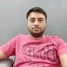 BHARGAV ASHARA