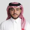 Turki Alqahtani